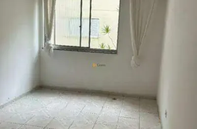 Apartamento com 3 quartos à venda em Alto de Pinheiros, São Paulo 