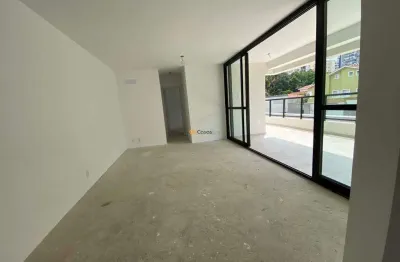 Apartamento com 2 quartos à venda na Saúde, São Paulo 