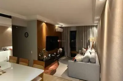 Apartamento com 2 quartos para alugar na Vila Nova Conceição, São Paulo 