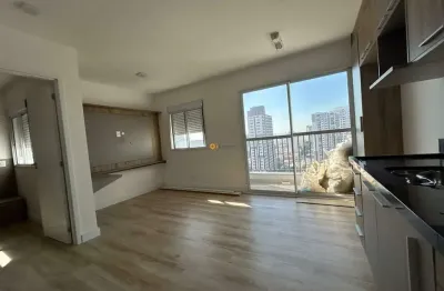 Apartamento com 1 quarto à venda no Ipiranga, São Paulo 