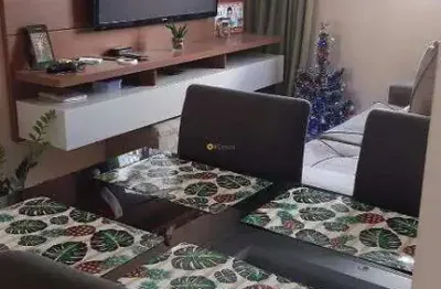 Apartamento com 2 quartos para alugar no Campos Eliseos, São Paulo 