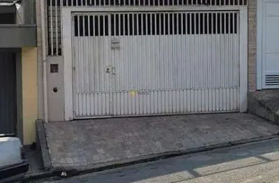 Casa espaçosa e confortável no conjunto residencial vista verde – 225m² de tranquilidade e excelente localização