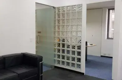 Sala comercial para alugar em Pinheiros, São Paulo 