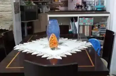 Oportunidade Incrível no Jabaquara – Casa Ampla com 170m² e Área Gourmet Perfeita!