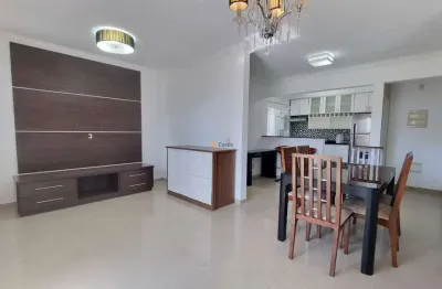 Apartamento para aluguel, 3 quartos, 1 suíte, 2 vagas, vila gumercindo - são paulo/sp
