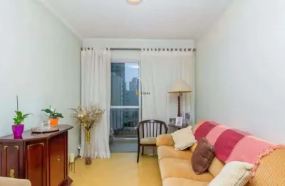 Apartamento com 3 quartos à venda em Santana, São Paulo 