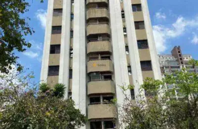 Apartamento com 3 quartos à venda em Santa Teresinha, São Paulo 