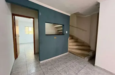Comercial para alugar no alto do ipiranga são paulo