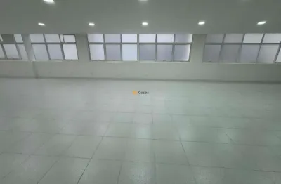 Sala comercial à venda na Bela Vista, São Paulo 