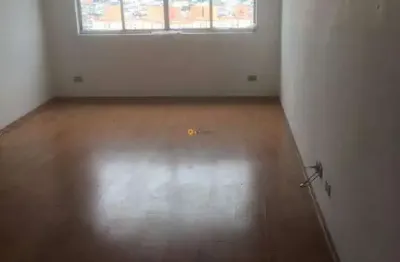 Apartamento 3 dormitórios 87 metros na vila das merces