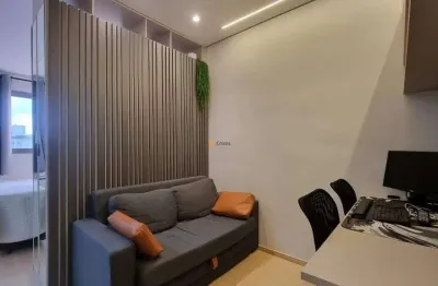 Kitnet / Stúdio à venda na Vila Dom Pedro I, São Paulo 