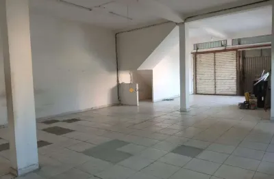 Prédio comercial inteiro à venda – rua coronel fawcett, imóvel renda!