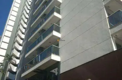 Sala comercial à venda na Aclimação, São Paulo 