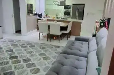 Apartamento 2 dormitórios, 1 suíte lazer completo 2 vagas e 1 depósito na saúde