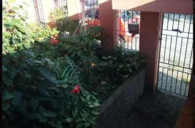 Casa assobradada à venda em vila dom pedro são paulo
