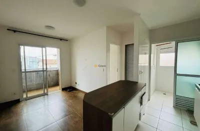 Ótima oportunidade! apartamento para venda no alto do ipiranga!