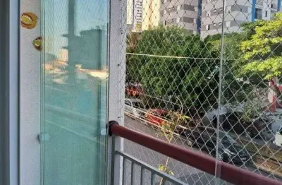 Apartamento para alugar no alto do ipiranga são paulo