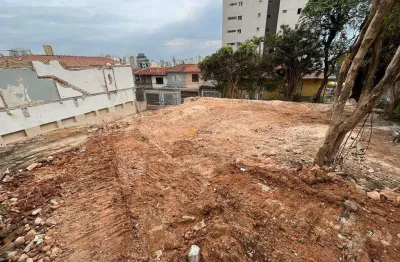Terreno à venda no Penha De França, São Paulo 