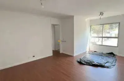 Apartamento com 3 quartos à venda na Pompéia, São Paulo 