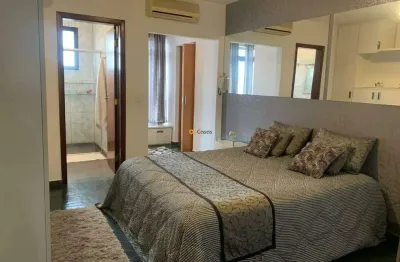 Sobrado para venda na vila brasílio machado com 242 m²!!