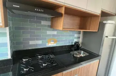 Studio para aluguel, 1 quarto, alto do ipiranga - são paulo/sp