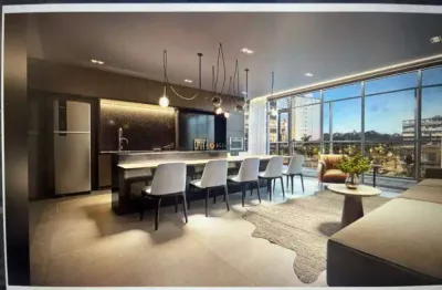 Studio à venda no jardim paulista – 29m² | localização estratégica e alto potencial de valorização