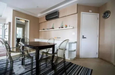 Home office l'oficina jardins - 2 quadras do metrô consolação.