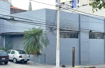 Sala comercial para alugar no Ipiranga, São Paulo 