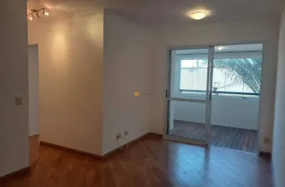 Apartamento à venda 2 dormitórios, 1 suíte master, 1 vaga lazer completo