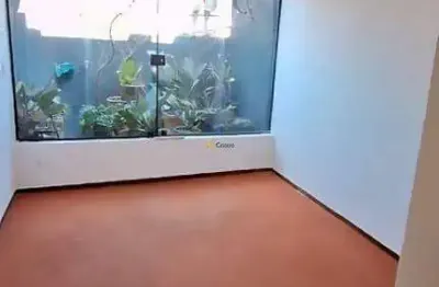 Ponto comercial para alugar em Pinheiros, São Paulo 