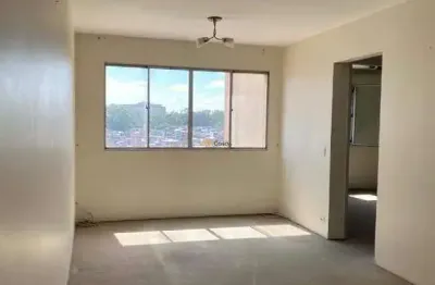Apartamento - venda - 2 dormitórios - 1 vaga de garagem - moinho velho/sp.