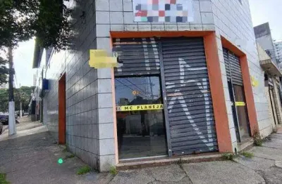 Casa com 4 quartos à venda na Vila da Saúde, São Paulo 
