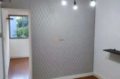 Compacto, moderno e bem localizado – apê reformado na bela vista com vaga!