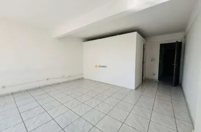 Sala comercial para alugar na Saúde, São Paulo 