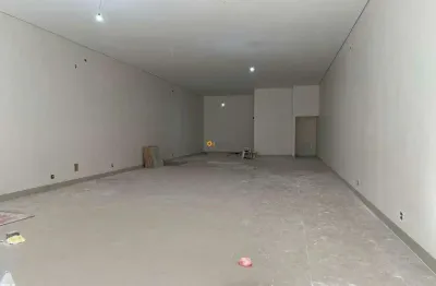 Barracão / Galpão / Depósito para alugar no Ipiranga, São Paulo 