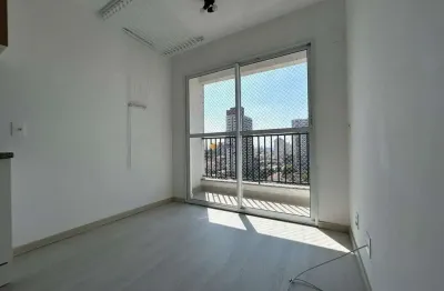 Apartamento com 2 quartos para alugar no Ipiranga, São Paulo 