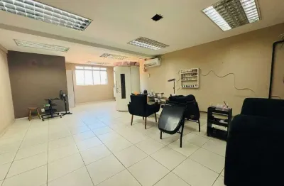 Sala comercial para alugar na Saúde, São Paulo 