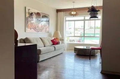 Apartamento com 2 quartos para alugar na Vila Monumento, São Paulo 