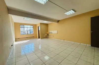 Sala comercial para alugar na Saúde, São Paulo 