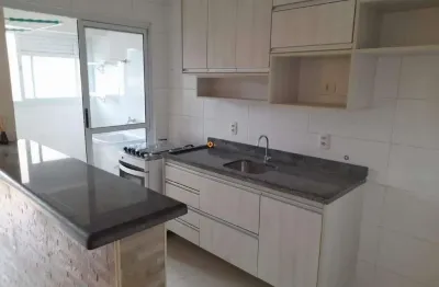 Apartamento com 2 quartos à venda na Bela Vista, São Paulo 
