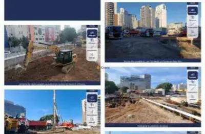 Kitnet / Stúdio à venda em Pinheiros, São Paulo 