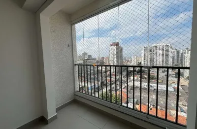 Apartamento para alugar no alto do ipiranga são paulo