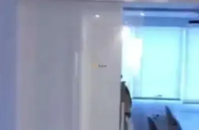 Sala comercial para alugar na Vila Madalena, São Paulo 