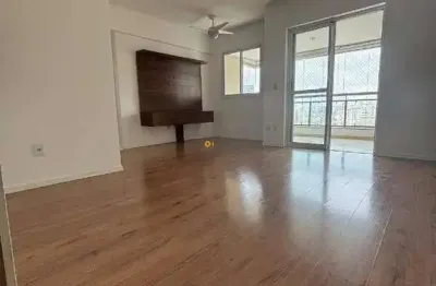 Apartamento com 2 quartos à venda na Vila Andrade, São Paulo 