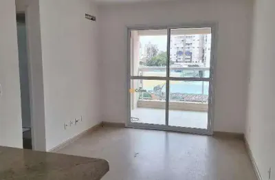 Apartamento à venda 2 dormitórios, 1 suíte, 1vaga fixa, lazer completo próximo ao metro alto do ipiranga