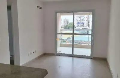 Apartamento locação 2 dormitórios, 1 suíte, 1vaga fixa, lazer completo próximo ao metro alto do ipiranga