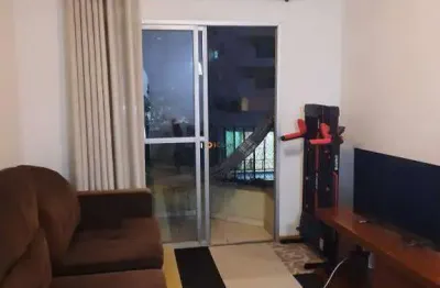 Oportunidade ! apartamento à venda 74 metros, 3 dormitórios, 1 suíte e 1 vaga fixa na vila gumercindo