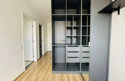 Kitnet / Stúdio à venda na Vila Dom Pedro I, São Paulo 