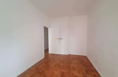 Apartamento locação próximo à estação barra funda do metrô e av. pacaembu