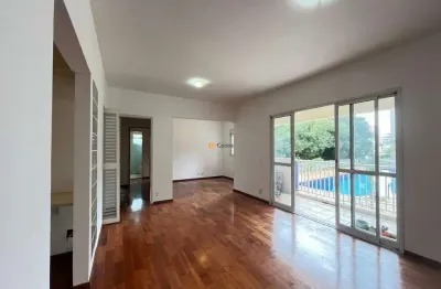 Apartamento para alugar no alto do ipiranga são paulo